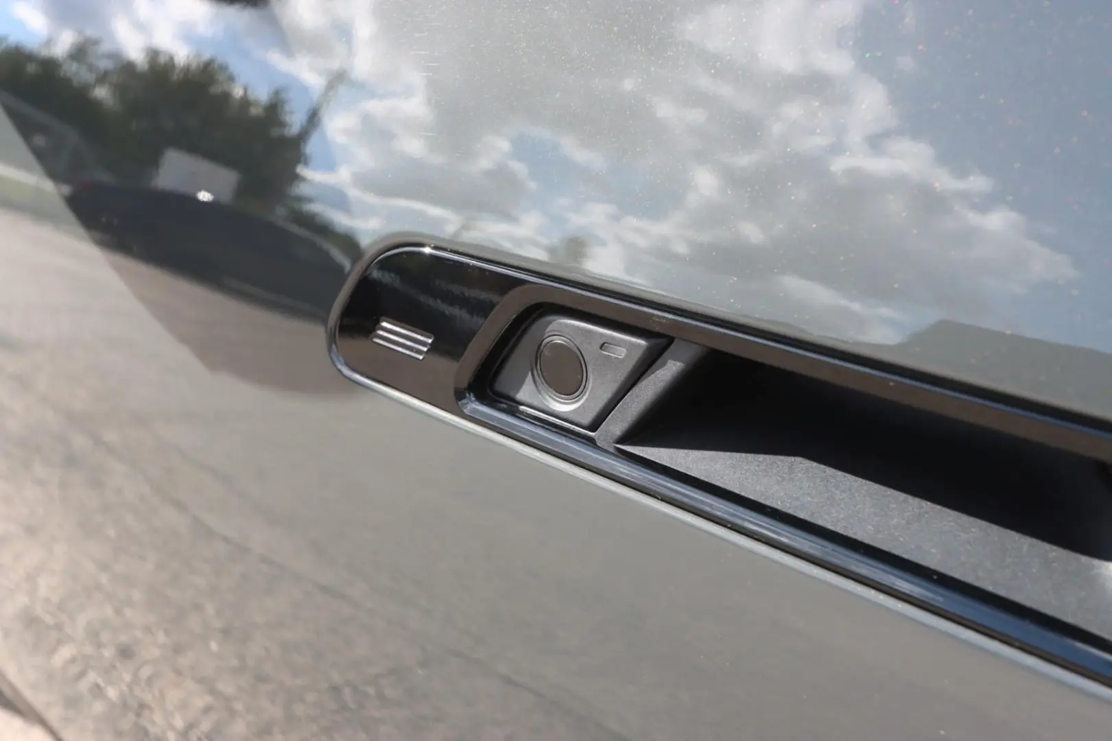 BMW 740d xDrive M Sport Pro Gran Lusso