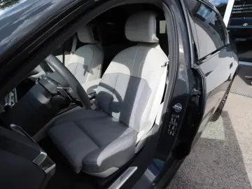 BMW 740d xDrive M Sport Pro Gran Lusso