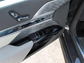 BMW 740d xDrive M Sport Pro Gran Lusso