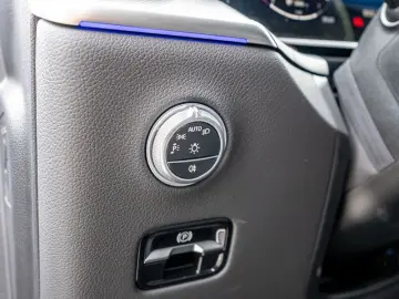 GLC 300 de 4M Avantgarde/DIGITAL/Pano/Burm/Distr