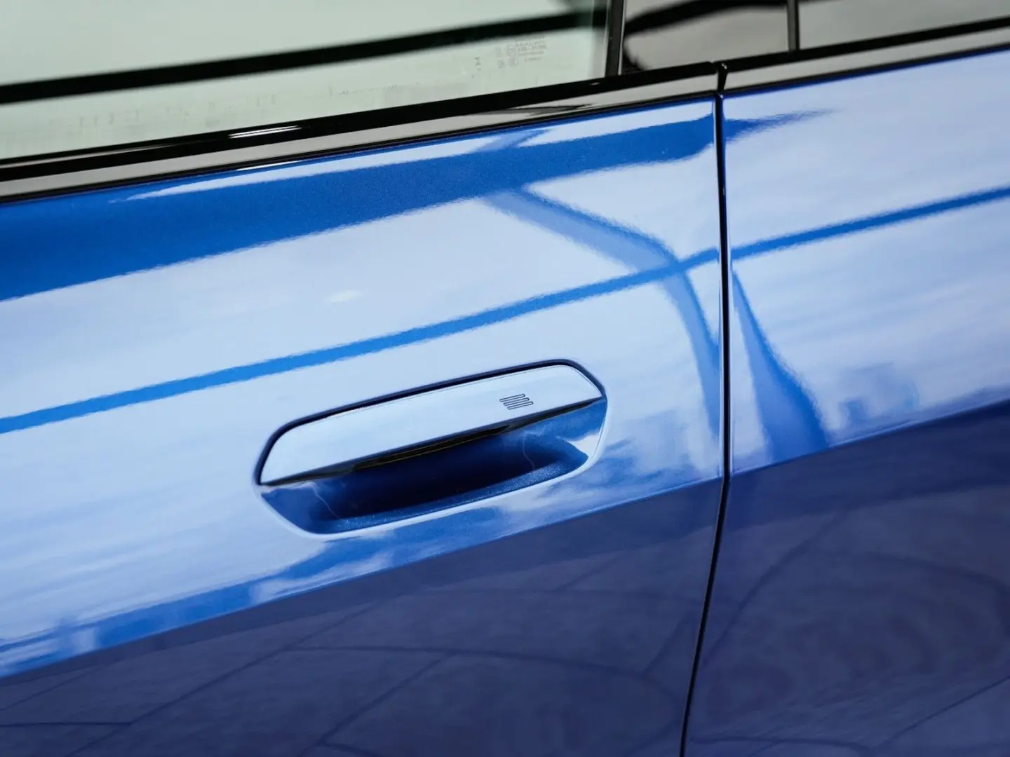 420 Gran Coupe d xDrive M Sport