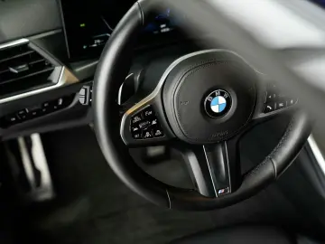 420 Gran Coupe d xDrive M Sport