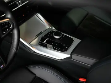 420 Gran Coupe d xDrive M Sport