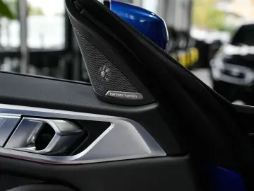 420 Gran Coupe d xDrive M Sport
