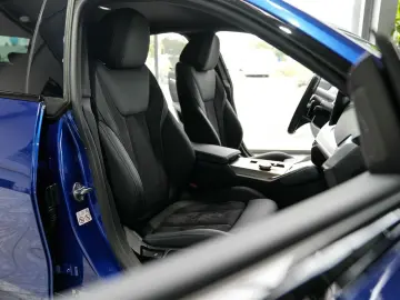 420 Gran Coupe d xDrive M Sport