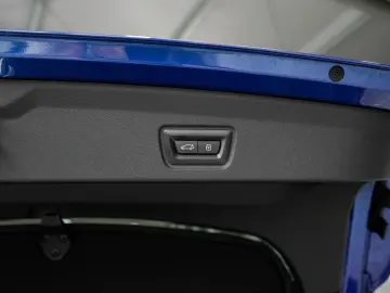 420 Gran Coupe d xDrive M Sport