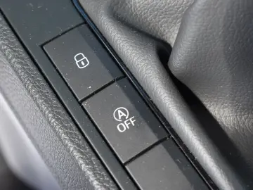 Seat Ibiza 1.0 TSI Style Utilizat · 2021 · TVA deductibil