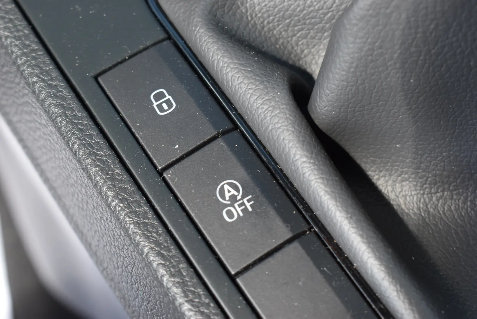 Seat Ibiza 1.0 TSI Style Utilizat · 2021 · TVA deductibil