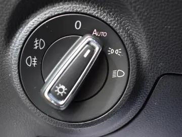 Seat Ibiza 1.0 TSI Style Utilizat · 2021 · TVA deductibil