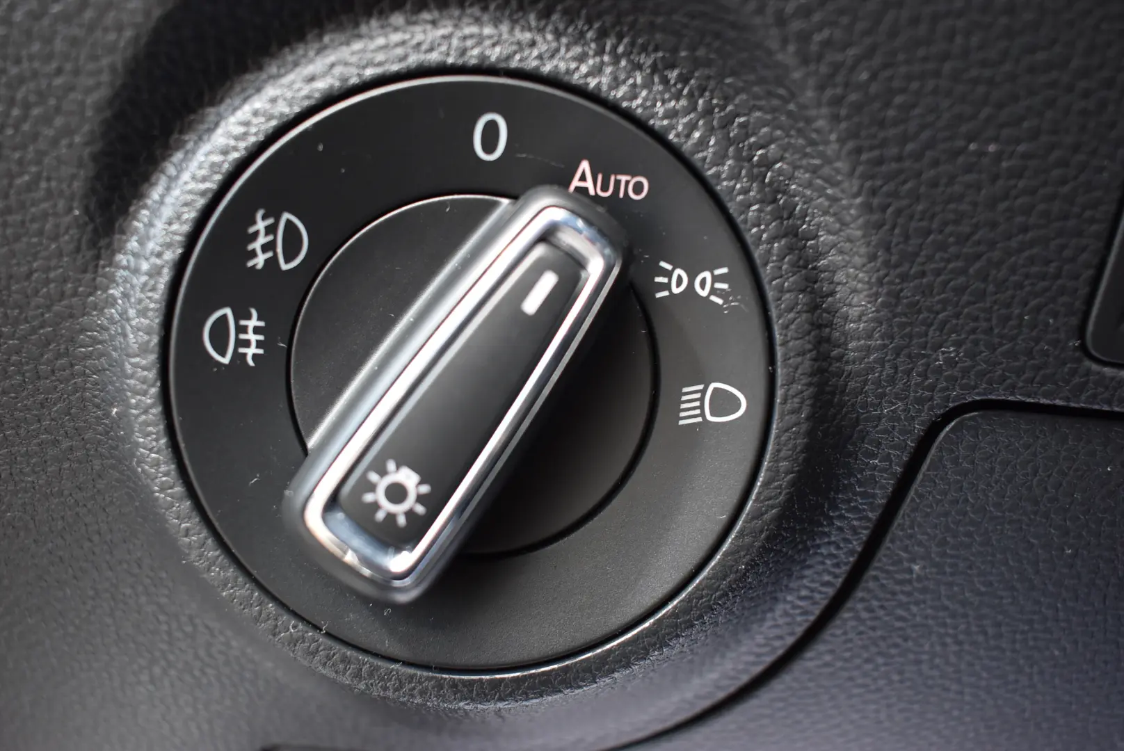 Seat Ibiza 1.0 TSI Style Utilizat · 2021 · TVA deductibil
