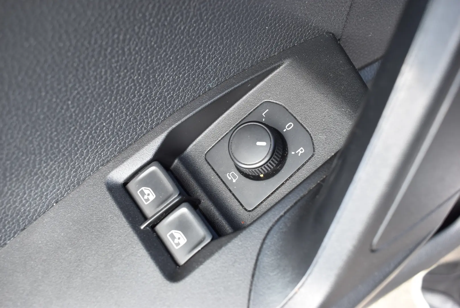 Seat Ibiza 1.0 TSI Style Utilizat · 2021 · TVA deductibil