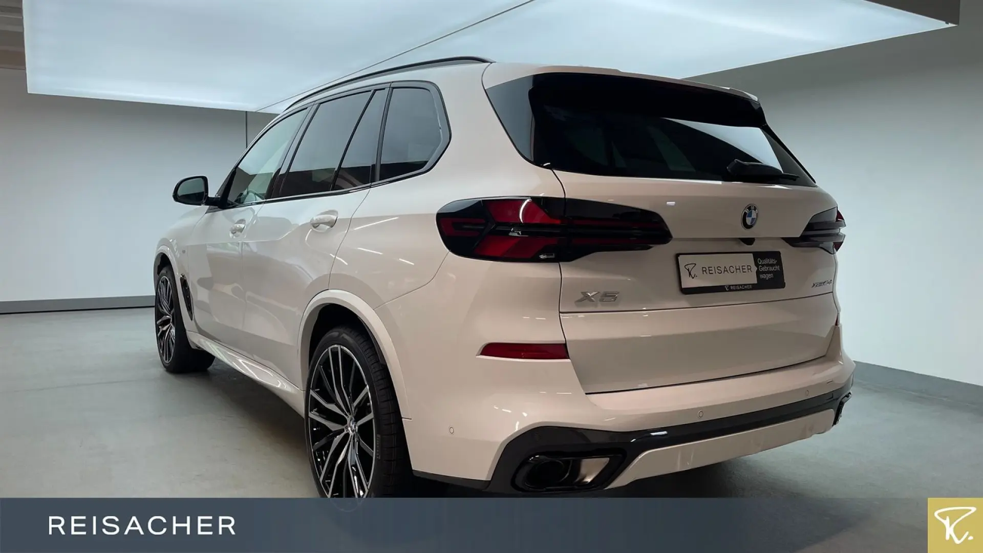 X5 xDrive40d M-SportPRO M-Sitze m Belü DA+PAProf