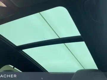 X5 xDrive40d M-SportPRO M-Sitze m Belü DA+PAProf