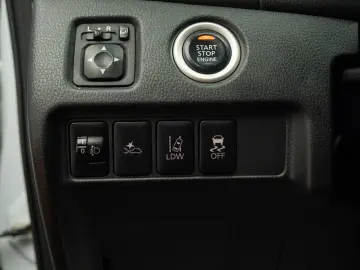 Mitsubishi L200 Double Cab 2.2 DI-D A/T Instyle