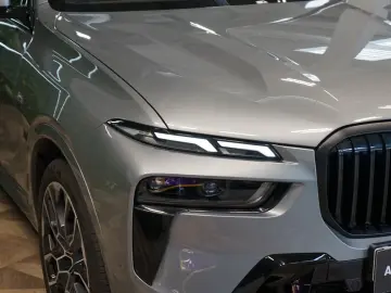 X7*40i*xDRIVE*360*WARRANTY*PANO*TOW*