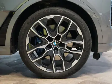 X7*40i*xDRIVE*360*WARRANTY*PANO*TOW*