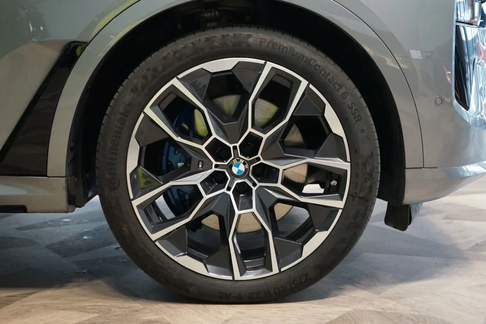 X7*40i*xDRIVE*360*WARRANTY*PANO*TOW*