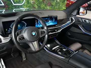 X7*40i*xDRIVE*360*WARRANTY*PANO*TOW*