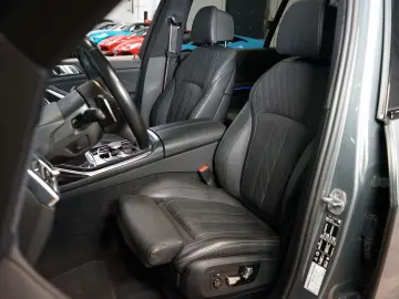 X7*40i*xDRIVE*360*WARRANTY*PANO*TOW*