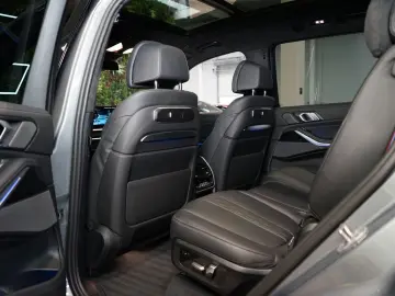 X7*40i*xDRIVE*360*WARRANTY*PANO*TOW*