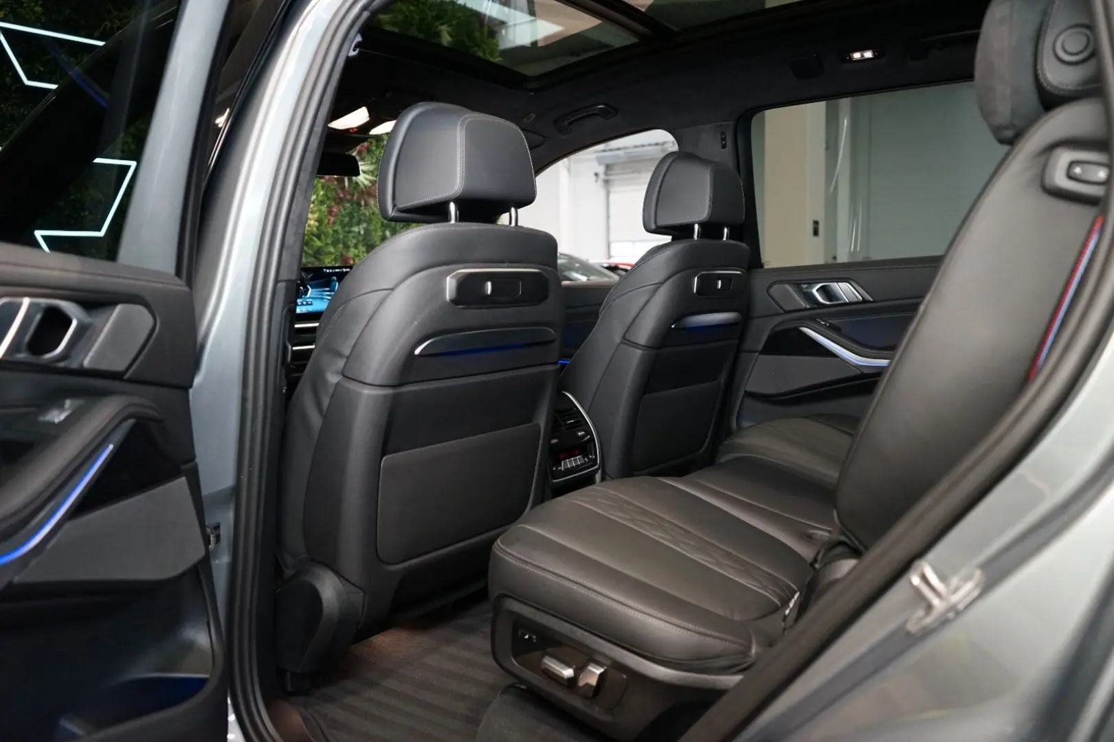 X7*40i*xDRIVE*360*WARRANTY*PANO*TOW*