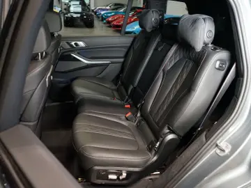 X7*40i*xDRIVE*360*WARRANTY*PANO*TOW*