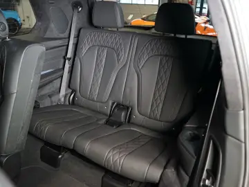 X7*40i*xDRIVE*360*WARRANTY*PANO*TOW*