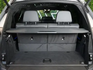 X7*40i*xDRIVE*360*WARRANTY*PANO*TOW*
