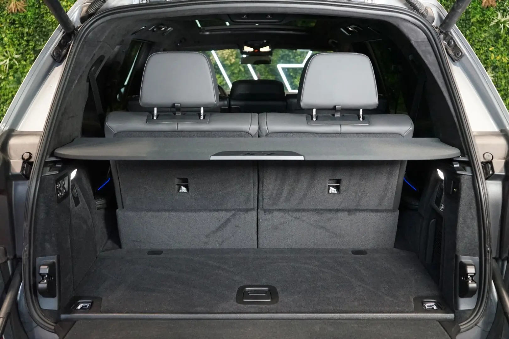 X7*40i*xDRIVE*360*WARRANTY*PANO*TOW*