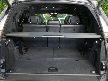 X7*40i*xDRIVE*360*WARRANTY*PANO*TOW*
