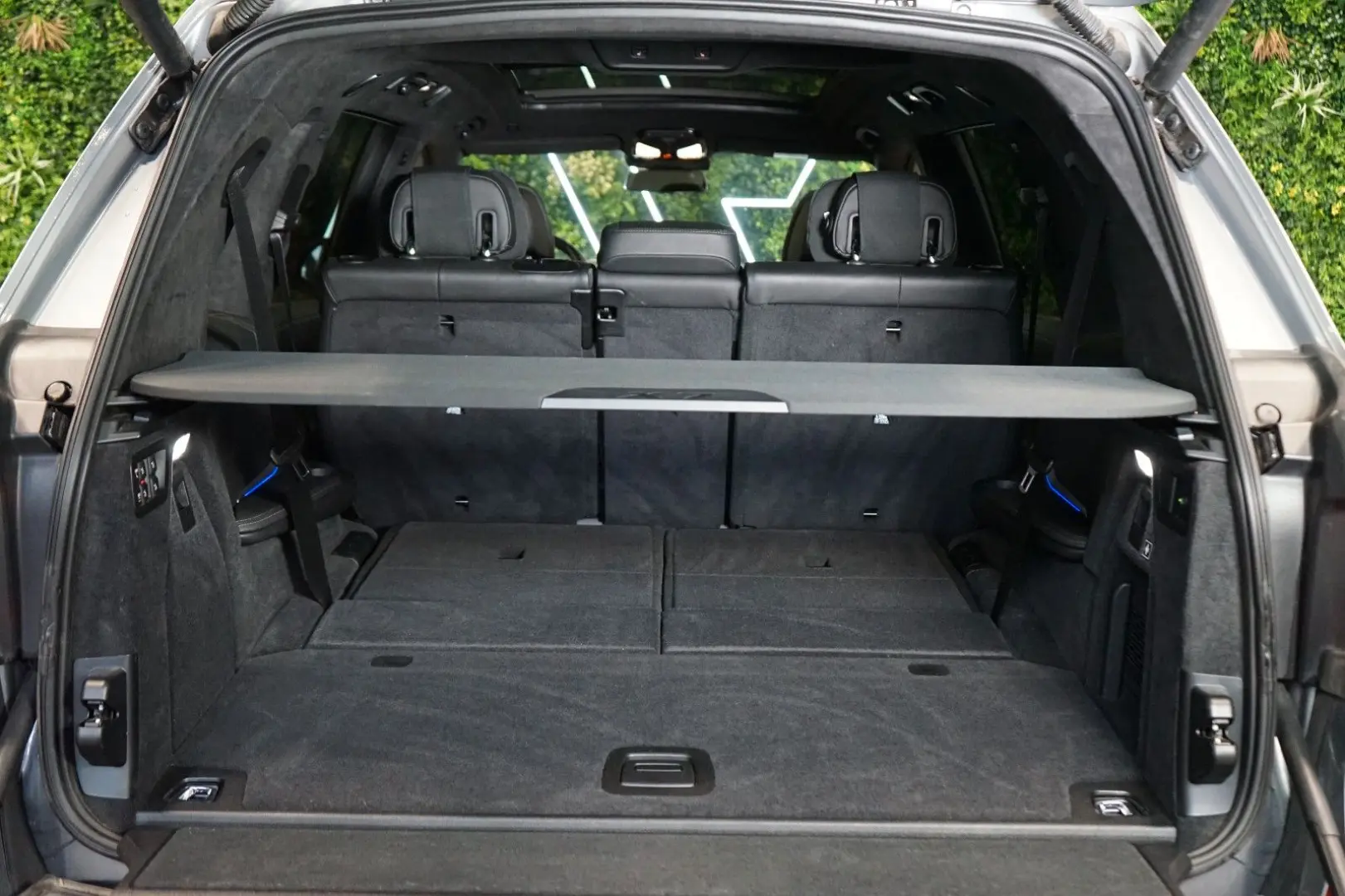X7*40i*xDRIVE*360*WARRANTY*PANO*TOW*