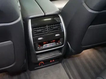 X7*40i*xDRIVE*360*WARRANTY*PANO*TOW*