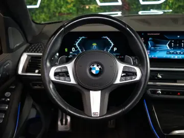 X7*40i*xDRIVE*360*WARRANTY*PANO*TOW*