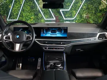 X7*40i*xDRIVE*360*WARRANTY*PANO*TOW*