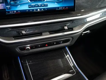 X7*40i*xDRIVE*360*WARRANTY*PANO*TOW*