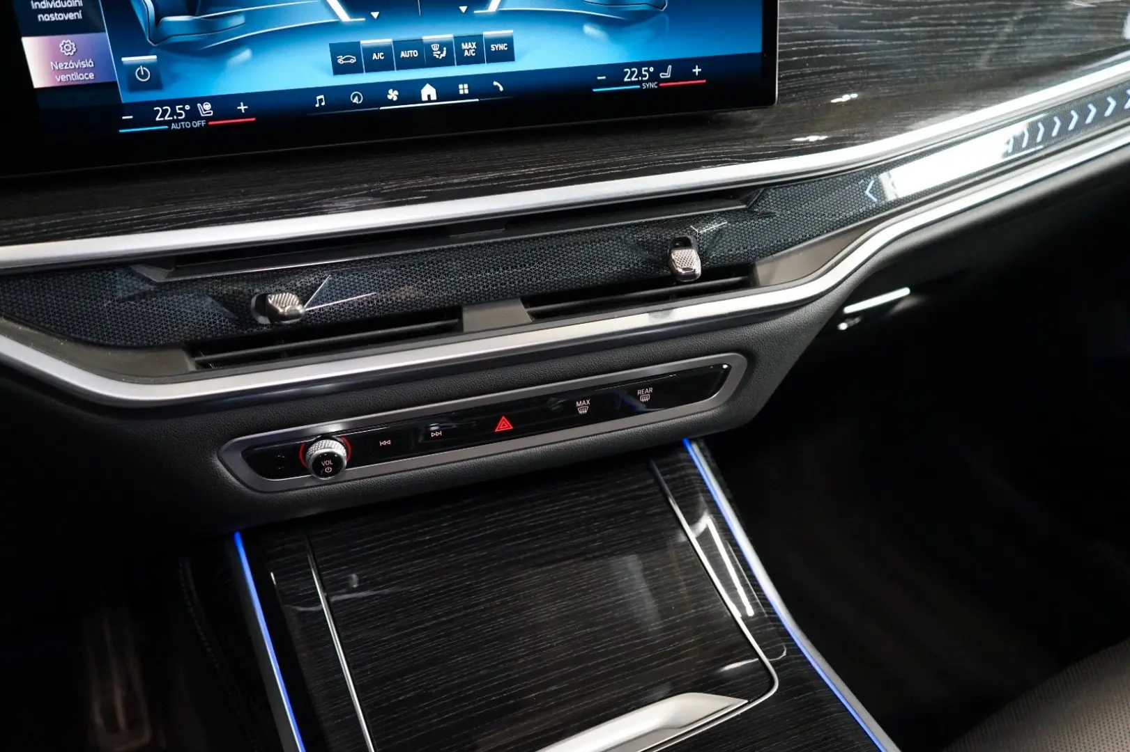 X7*40i*xDRIVE*360*WARRANTY*PANO*TOW*