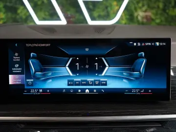 X7*40i*xDRIVE*360*WARRANTY*PANO*TOW*