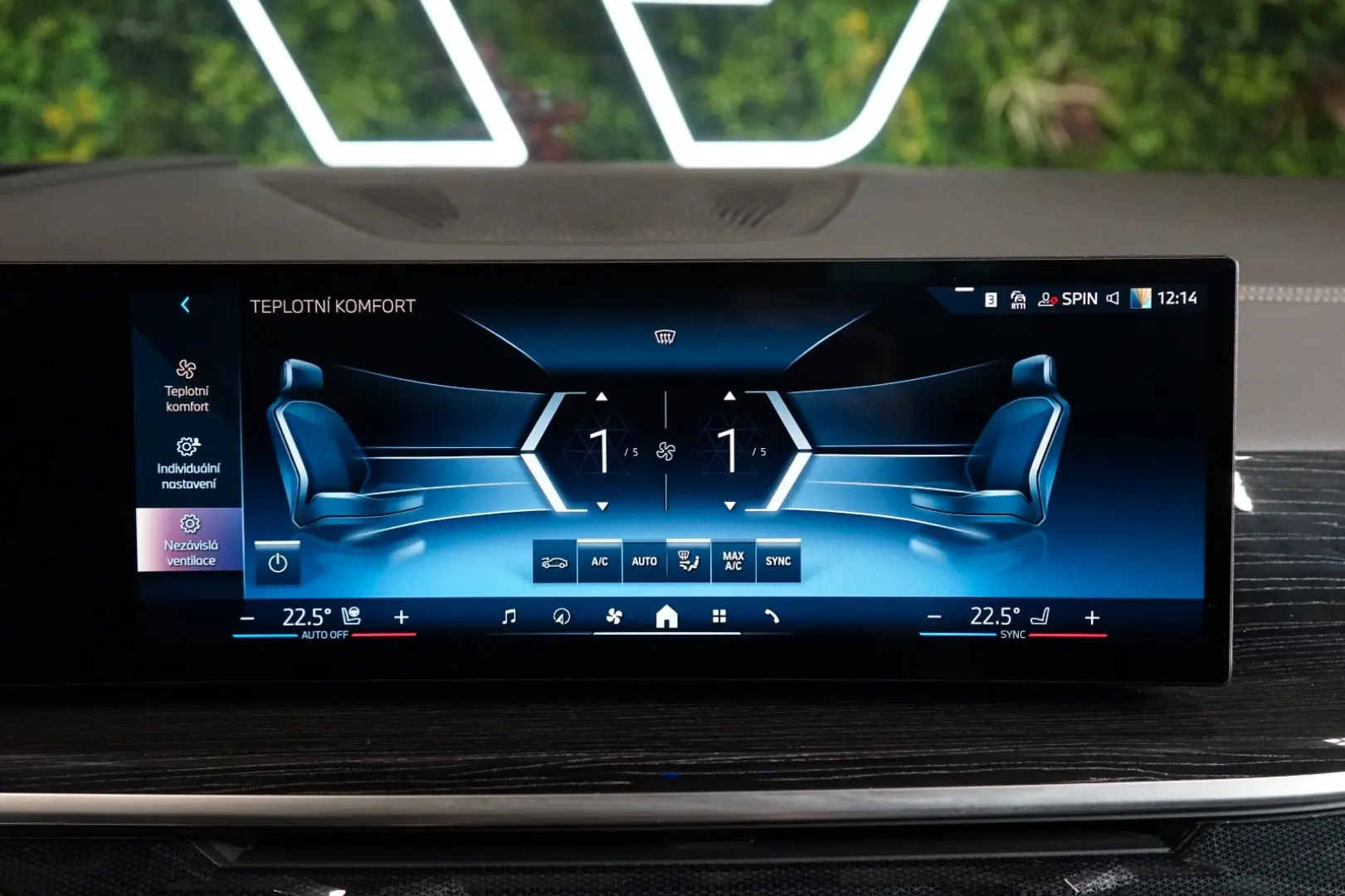 X7*40i*xDRIVE*360*WARRANTY*PANO*TOW*