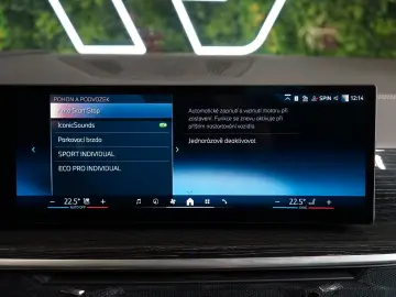 X7*40i*xDRIVE*360*WARRANTY*PANO*TOW*