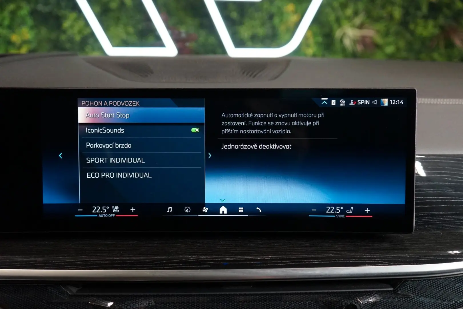 X7*40i*xDRIVE*360*WARRANTY*PANO*TOW*