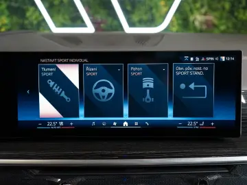 X7*40i*xDRIVE*360*WARRANTY*PANO*TOW*