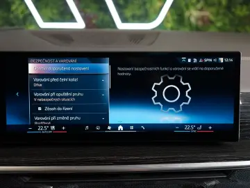 X7*40i*xDRIVE*360*WARRANTY*PANO*TOW*