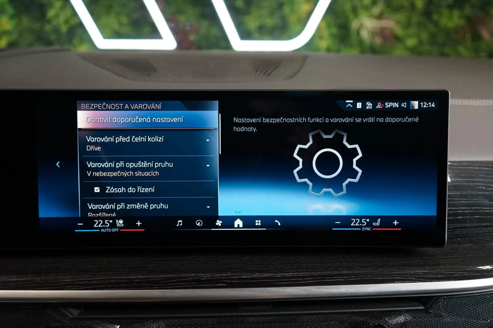 X7*40i*xDRIVE*360*WARRANTY*PANO*TOW*