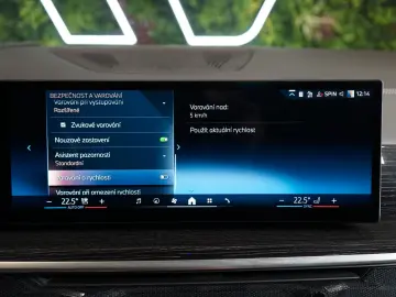 X7*40i*xDRIVE*360*WARRANTY*PANO*TOW*
