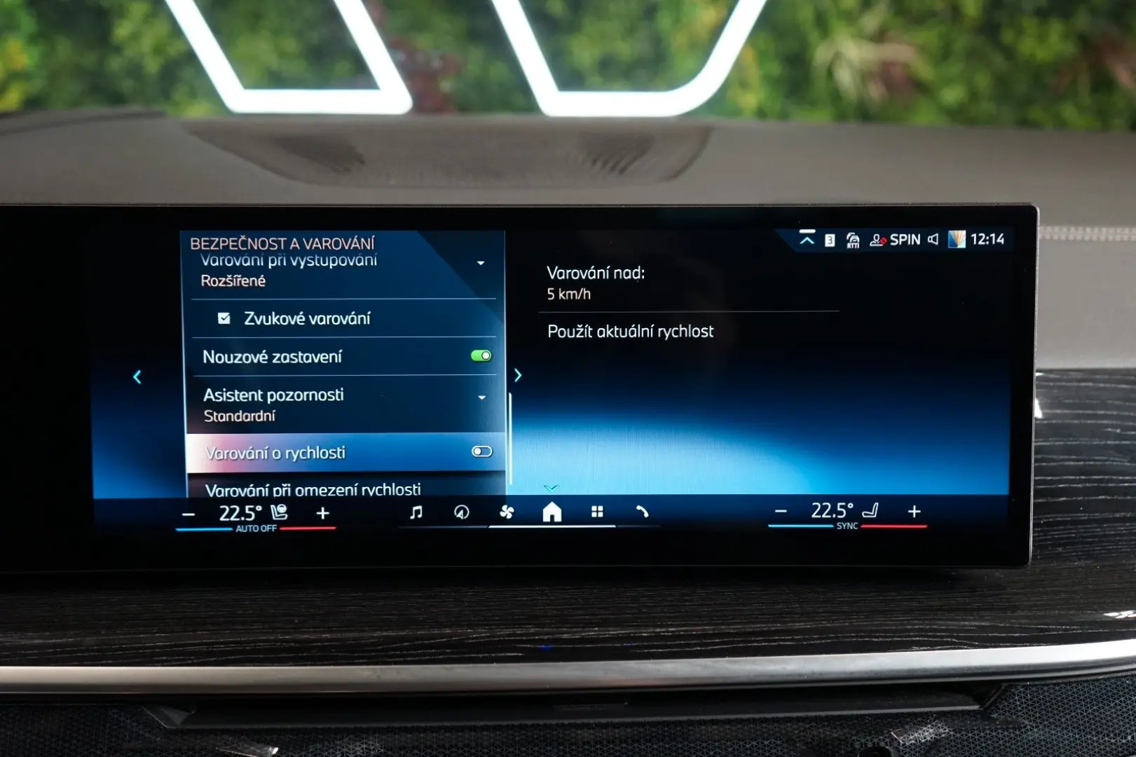 X7*40i*xDRIVE*360*WARRANTY*PANO*TOW*