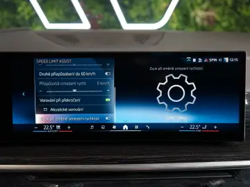 X7*40i*xDRIVE*360*WARRANTY*PANO*TOW*