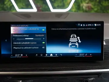 X7*40i*xDRIVE*360*WARRANTY*PANO*TOW*