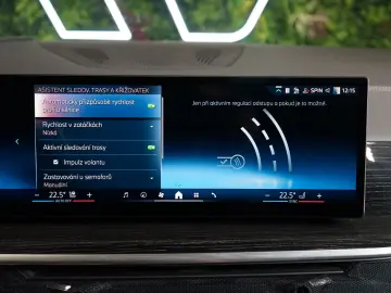 X7*40i*xDRIVE*360*WARRANTY*PANO*TOW*