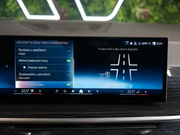 X7*40i*xDRIVE*360*WARRANTY*PANO*TOW*