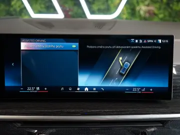 X7*40i*xDRIVE*360*WARRANTY*PANO*TOW*